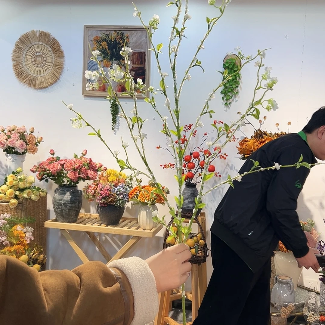 抖音直播福利一只