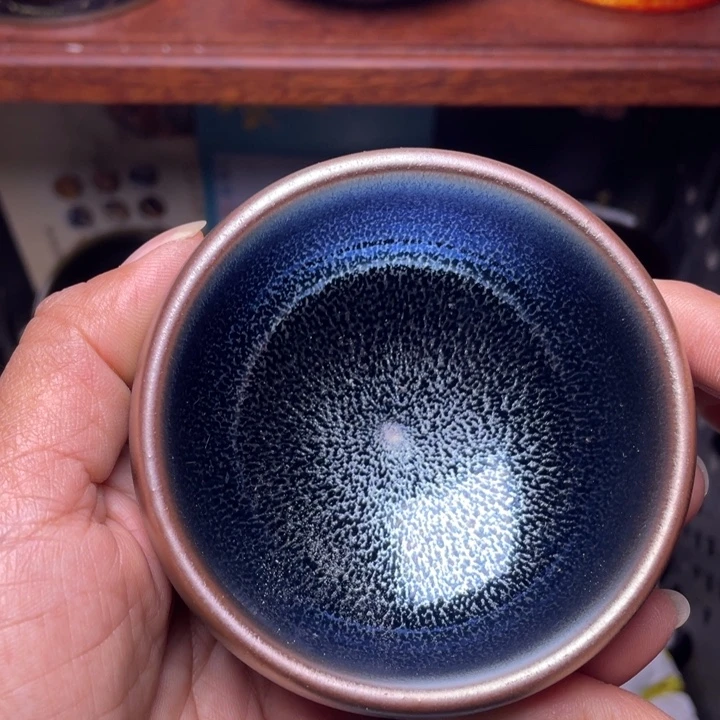 茶盏你是谁呢是吗