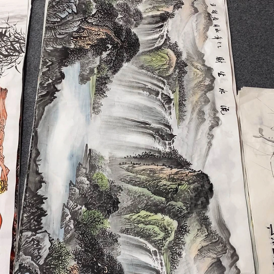 国画画画画画画画