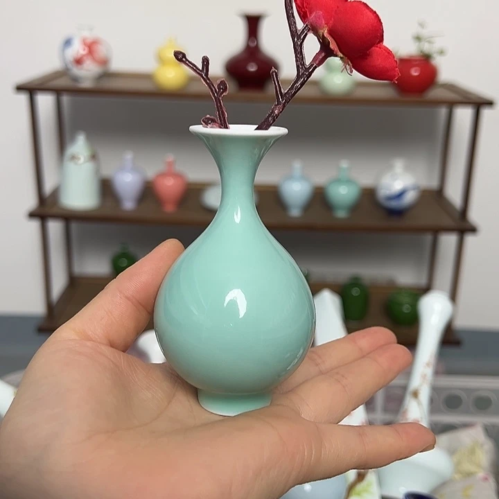 景德镇陶瓷研究所学会