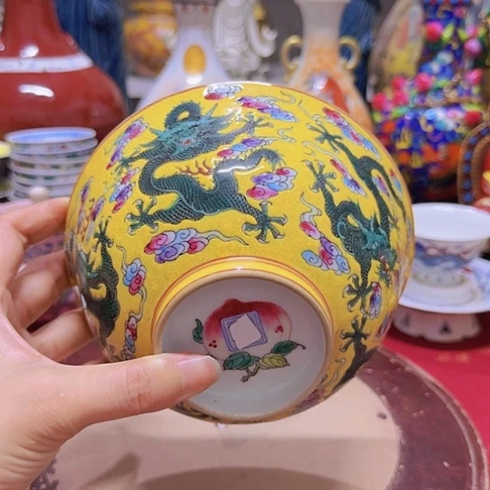 摆件家居设计风格
