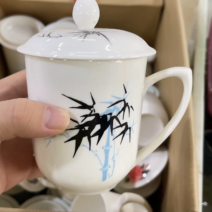 陶瓷789456588655