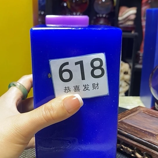 石材天**院我是一只小小鸟都没有你