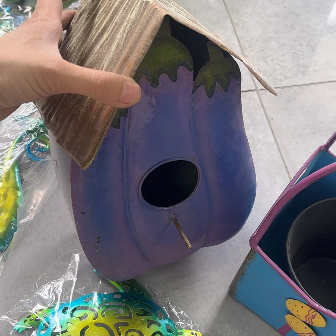 外贸孤品哈哈哈哈给力