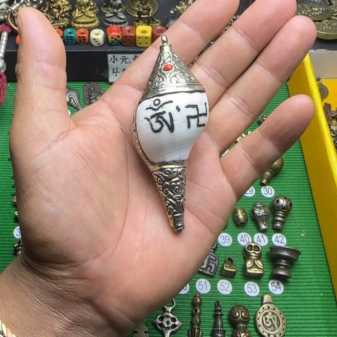 泥塑agzchksdhkhshkfdjk