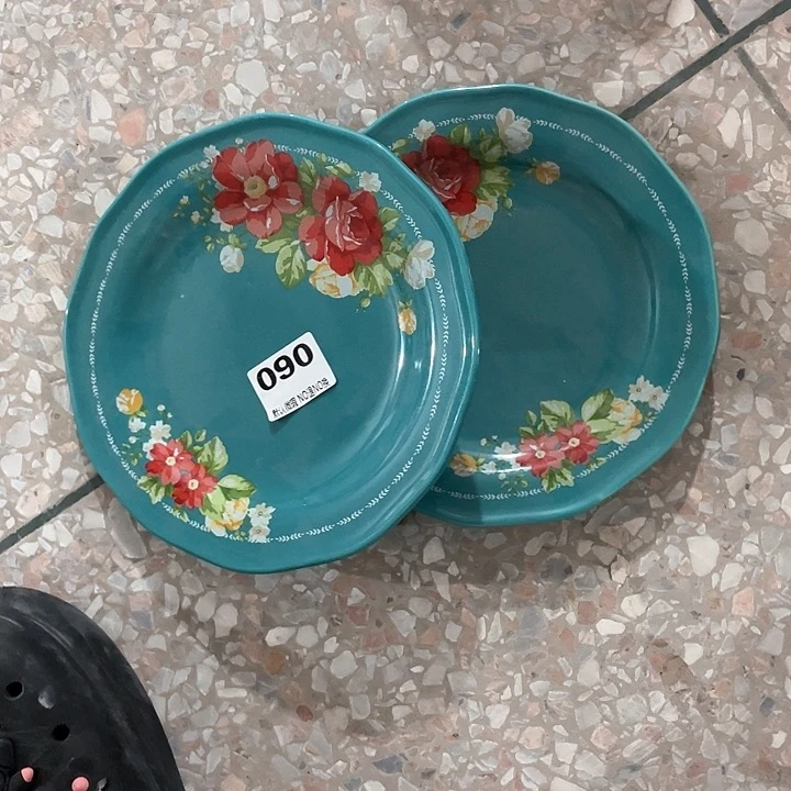 微瑕陶瓷完美主义者勿拍2