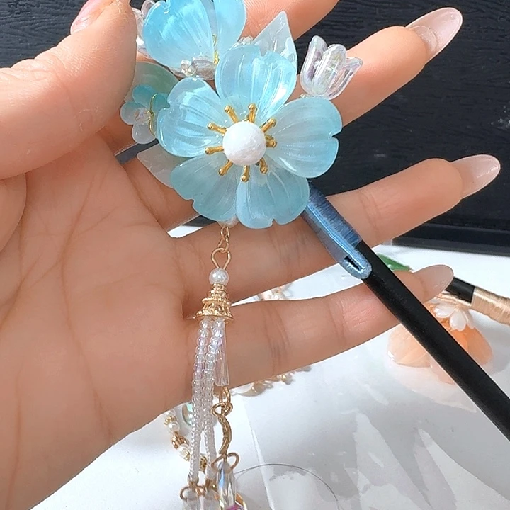 铁合金醋酸古风特价