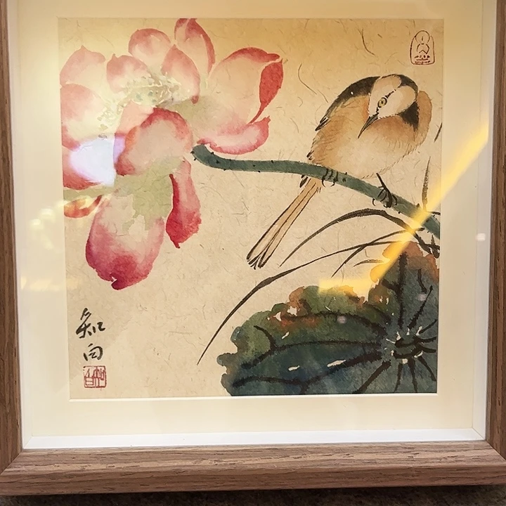 书法书法作品欣赏艺术