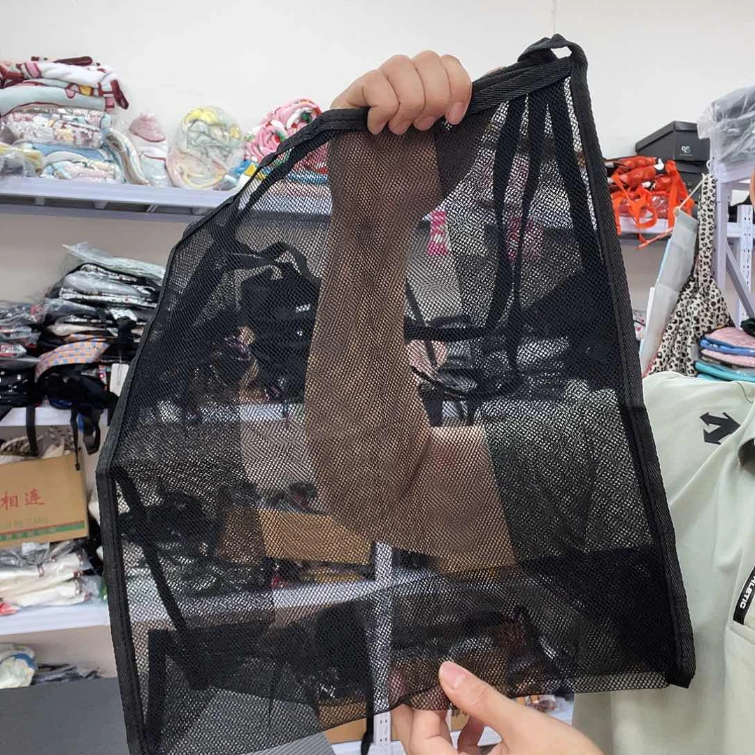 PU化妆包等各种产品和