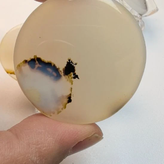 非金属时尚饰品美到无法拒绝18