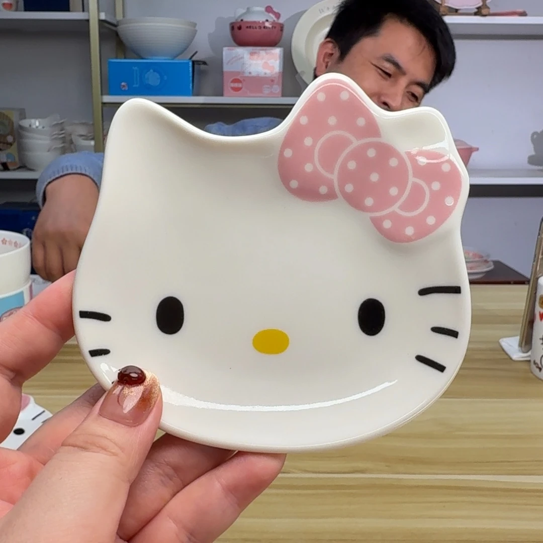 瓷片这个世界都是微瑕