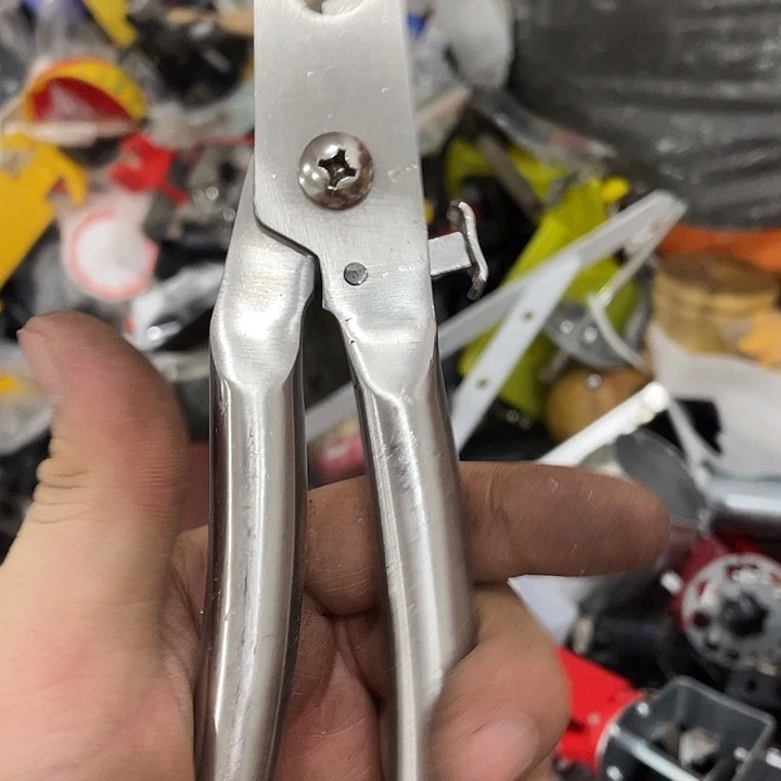 需要看好图片下单