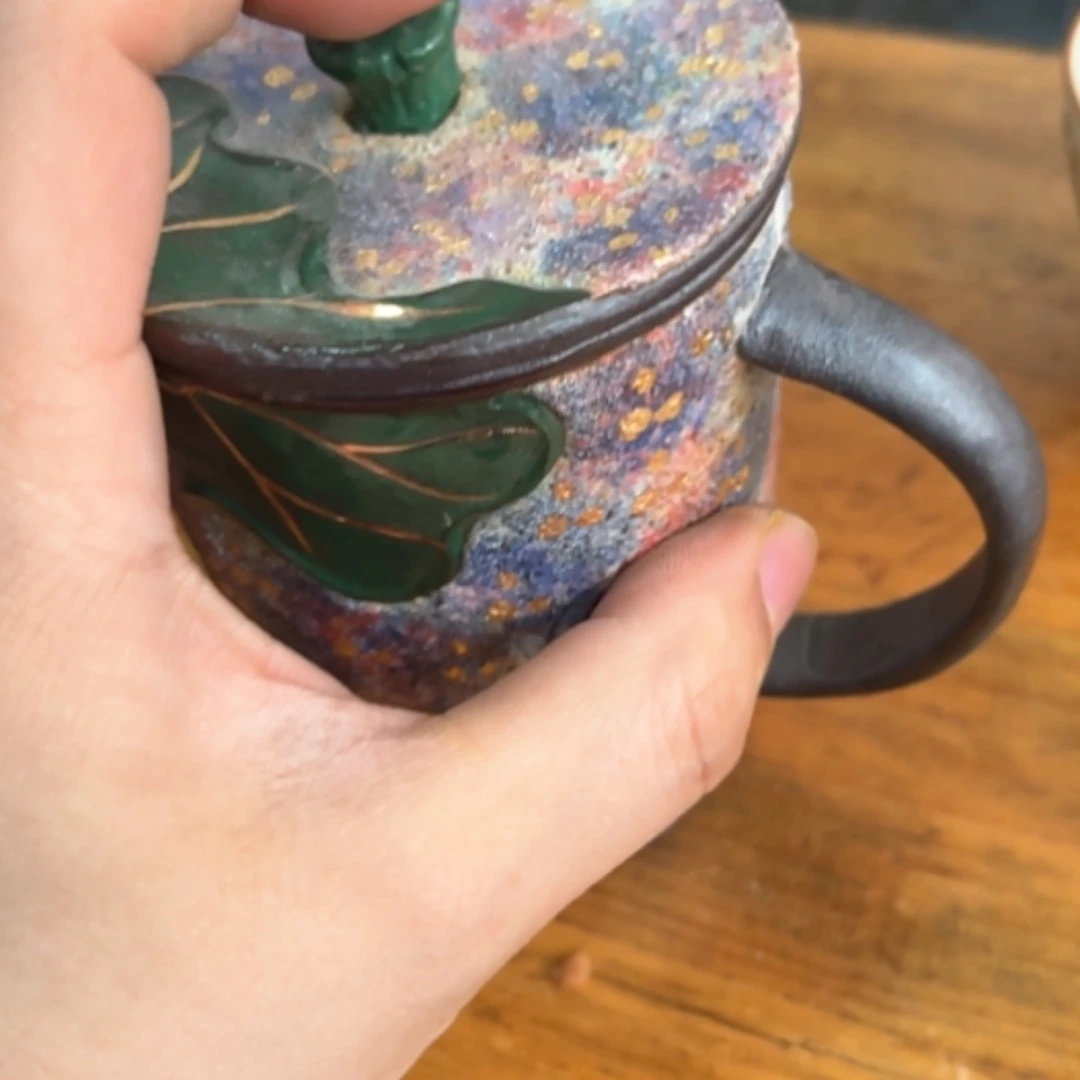 【闪购商品】Z***15515555588885585585