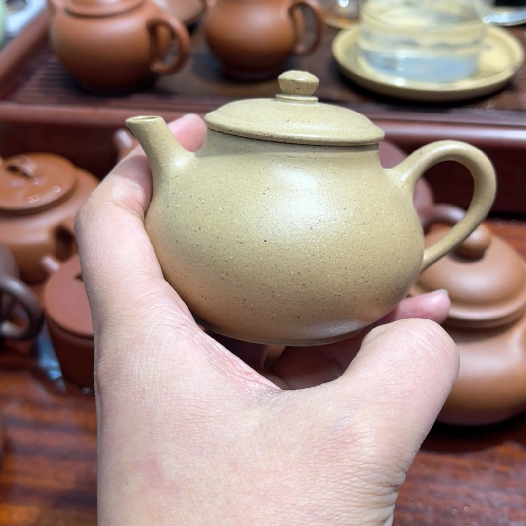 紫砂茶壶渐**境哈哈哈哈哈哈