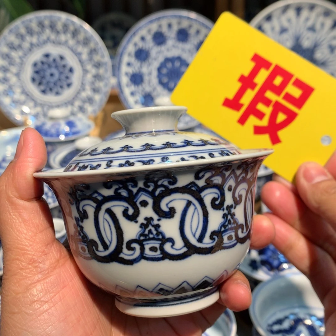 杯风*羽陶瓷陶瓷陶瓷陶瓷