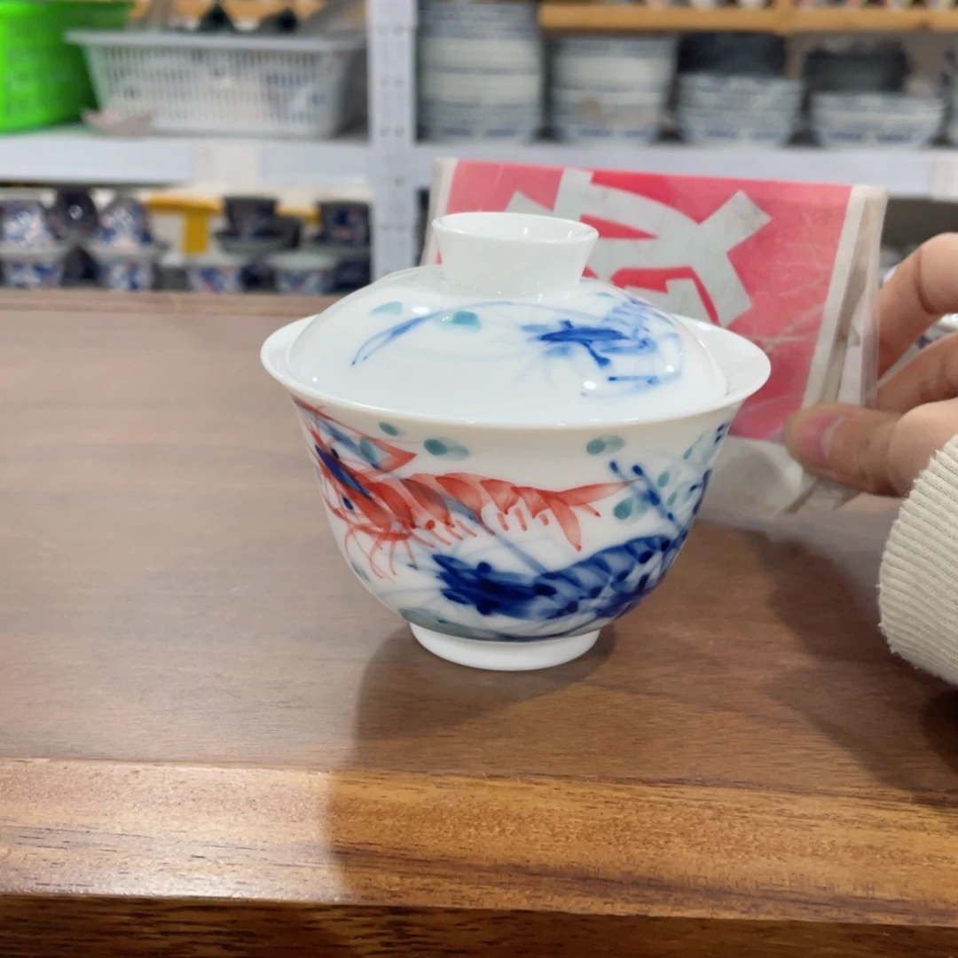 景德镇陶瓷学院美术学院