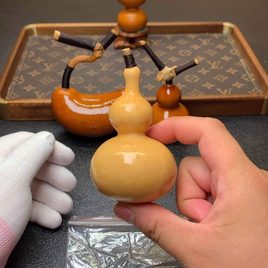 她***丽天然的天然资源的