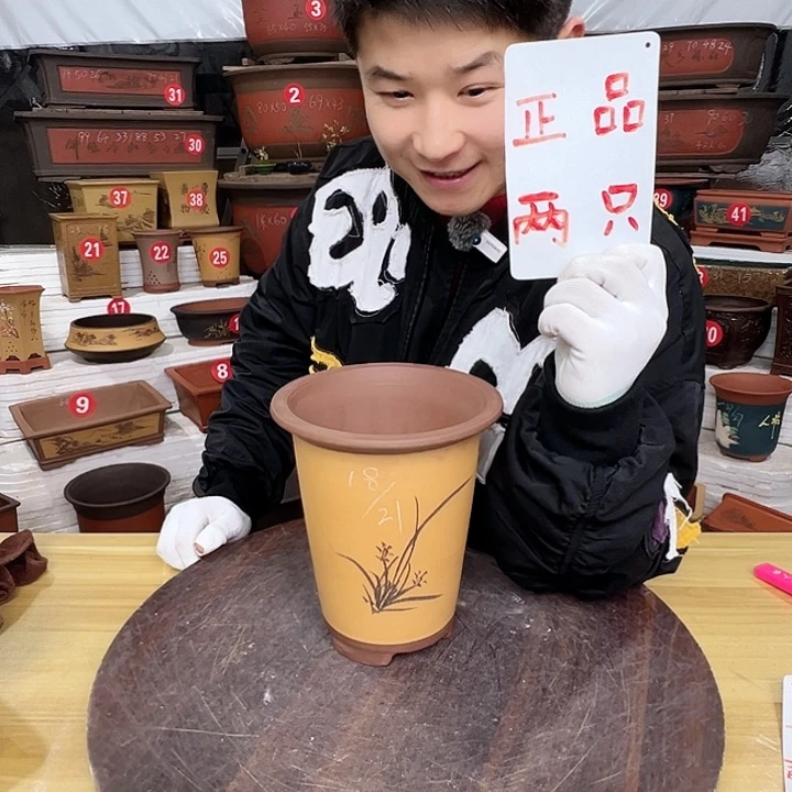 紫砂源头工厂直发