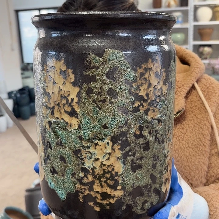 正品高30口20一个