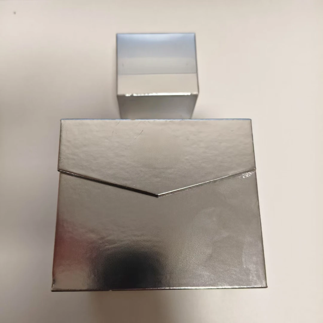 386收纳盒子套装~安