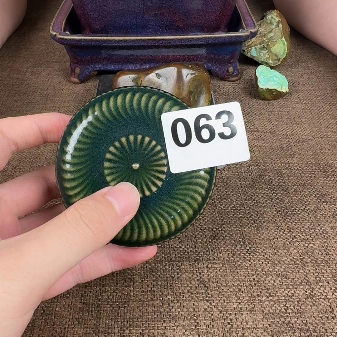 瓷片瓷片888888888888888