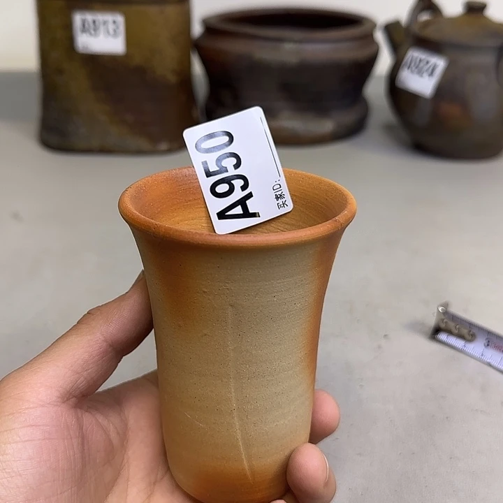 备前烧作品备前烧作品