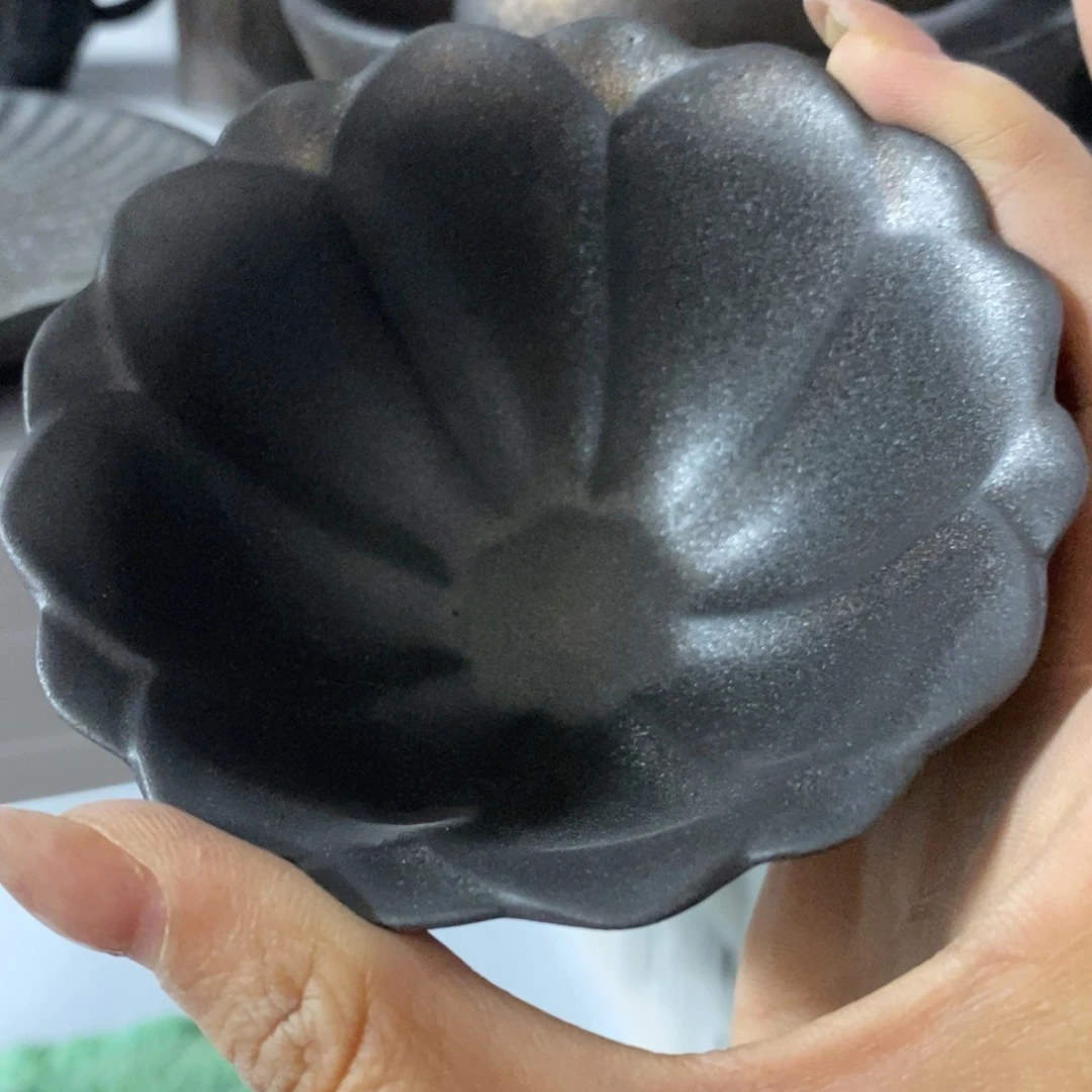 陶瓷茶器福利活动9191