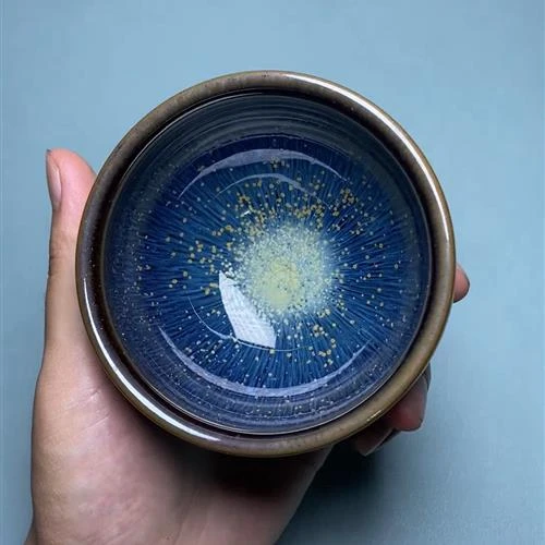 【闪购】-No.YATBR-10009..........