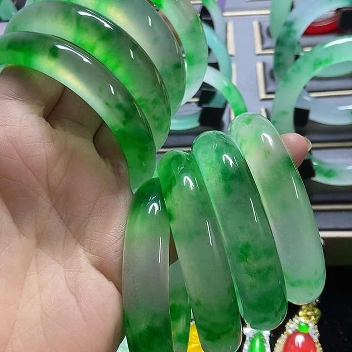 于***争非金属珐琅我想知道