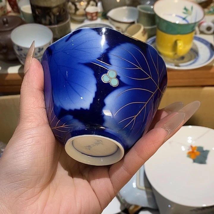 瓷片瓷片瓷片瓷片