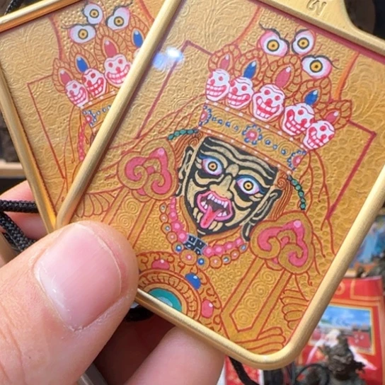 Vvvvvhhhhhhhhghhhhgggg