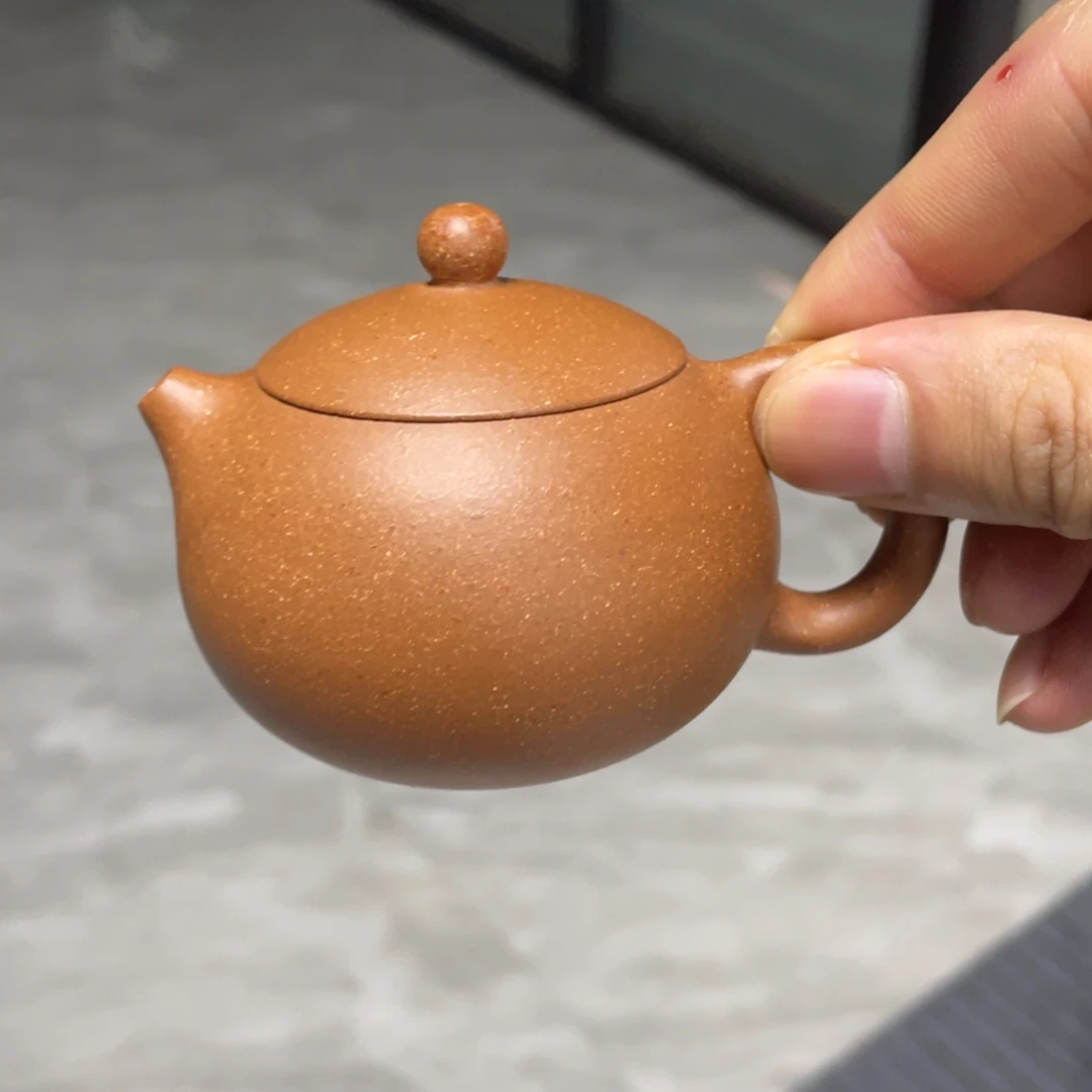 茶壶紫砂宜兴紫砂艺术学院美术馆收藏