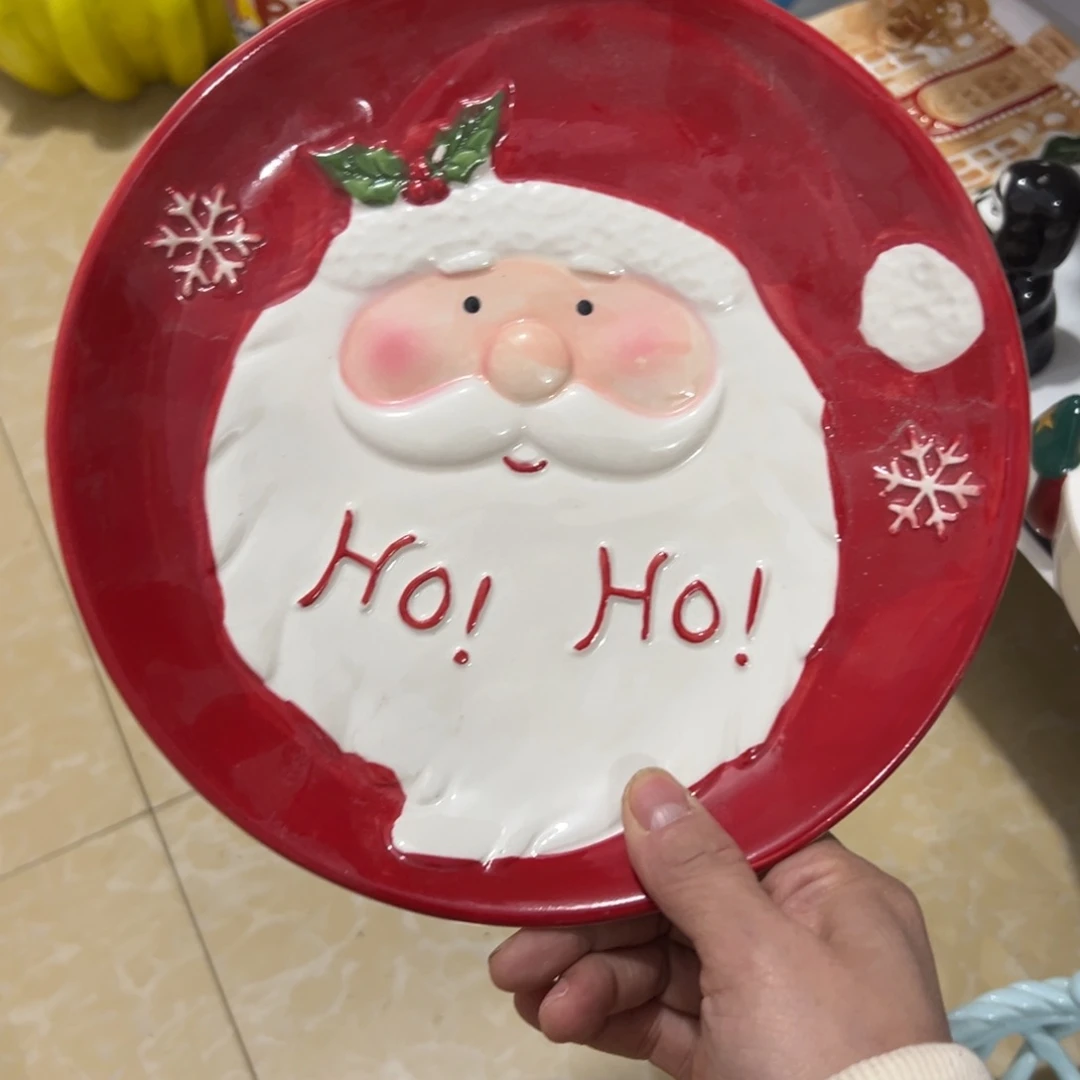 杯伊*?陶瓷陶瓷陶瓷陶瓷