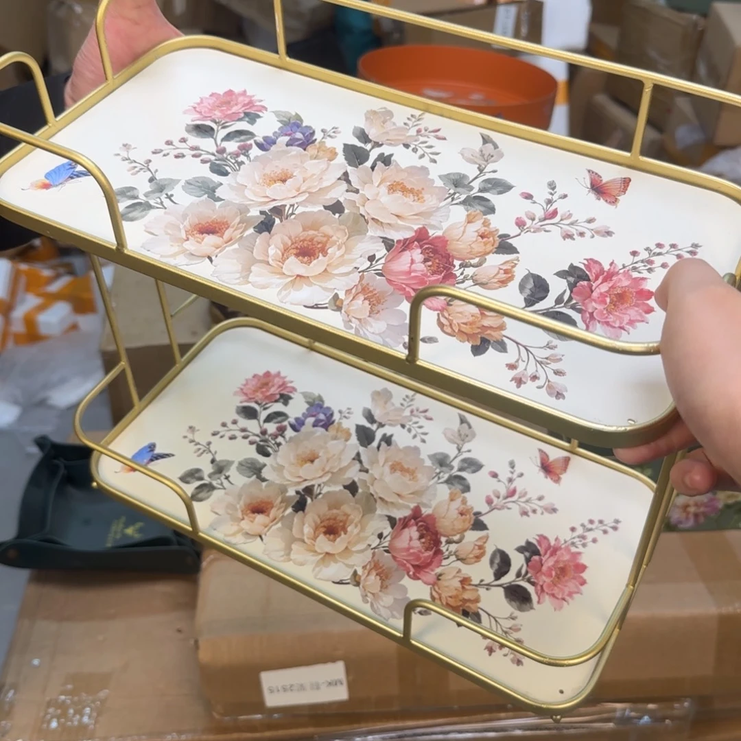 摆件摆件摆件摆件
