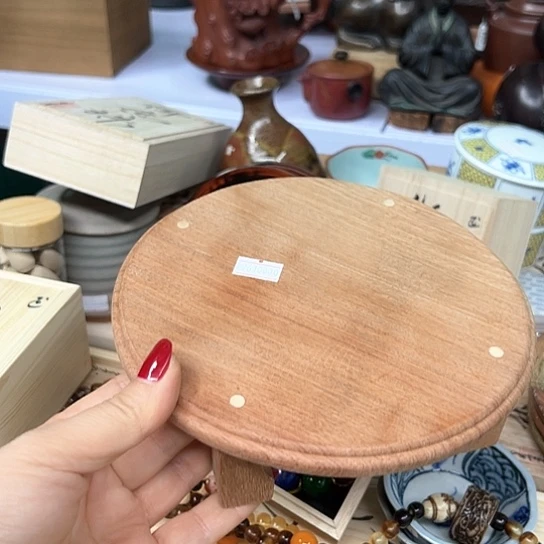 瓷器艺术品工艺品