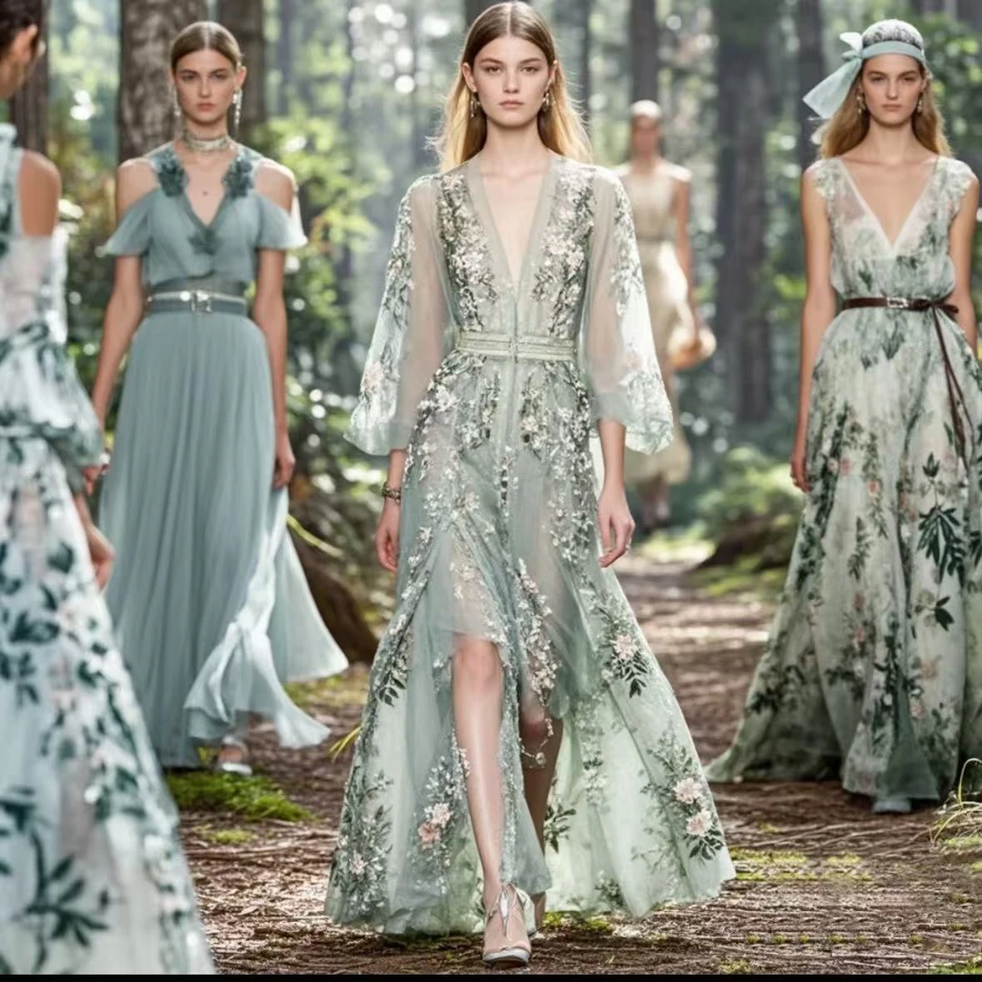 【A1-A10】诗语专属/品牌秋冬款精致百搭上衣