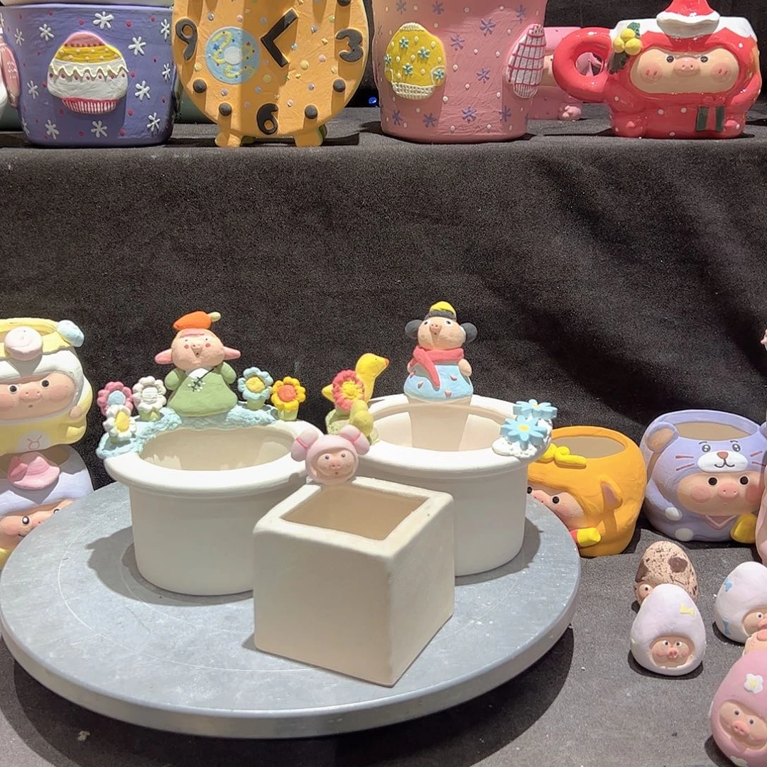 满百包邮 微瑕不售后