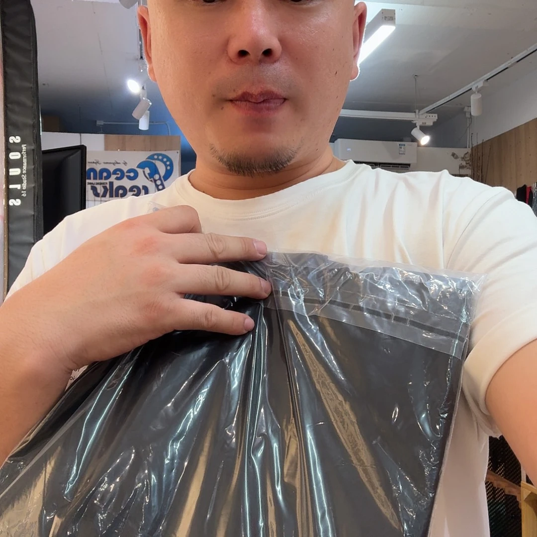嘎嘎嘎嘎嘎嘎嘎嘎个