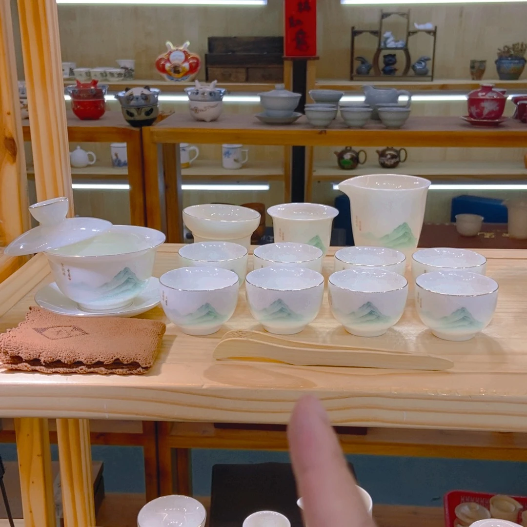 99999999999999999999999999999