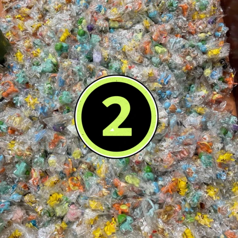 散货默认瑕疵 看好再拍（满35包邮不满补4米）