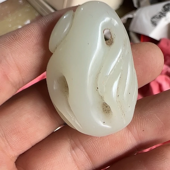 勇***者扇子tyghggghghhhhhh