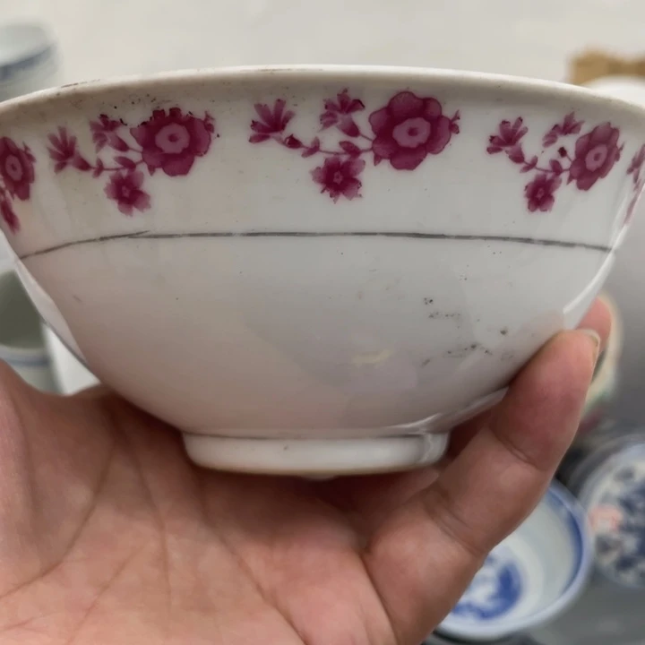 日用家用陶瓷制品35