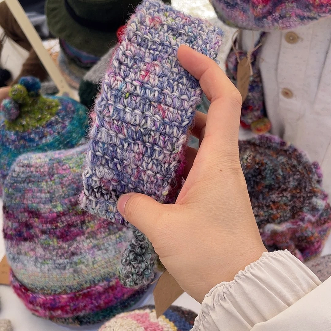 坠***悟陶嘎嘎嘎嘎嘎嘎嘎嘎嘎嘎