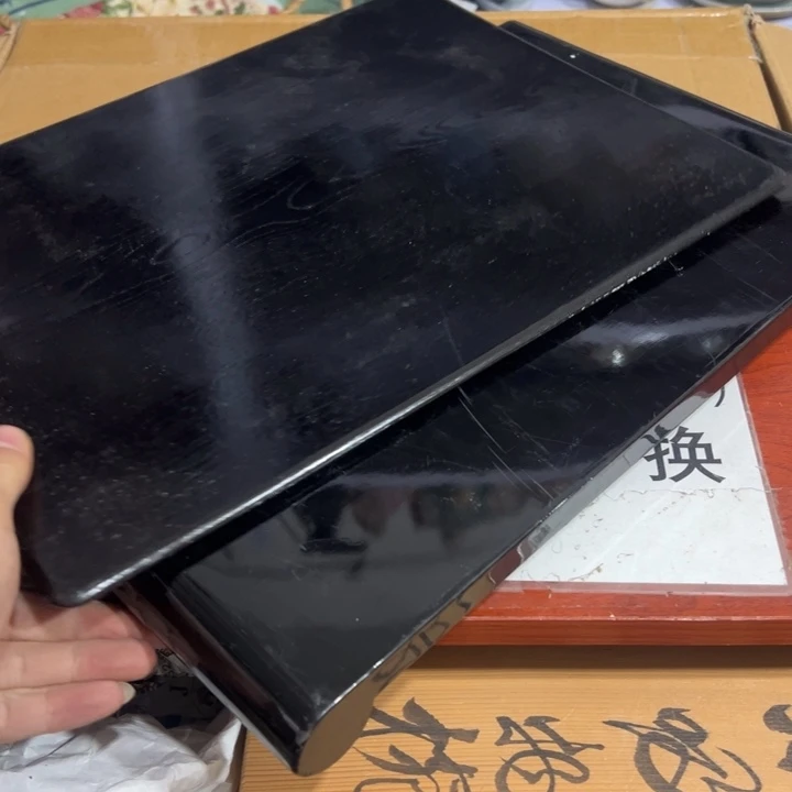 老***花聚鑫源杂货铺子店