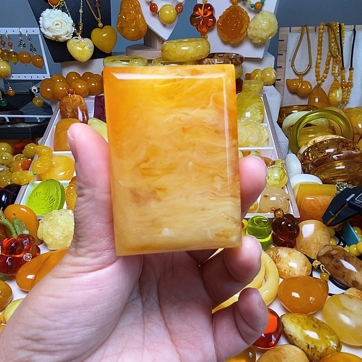精品吊坠项链吊坠挂件