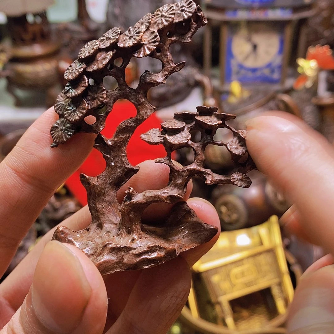 铜铜铜铜铜铜铜铜