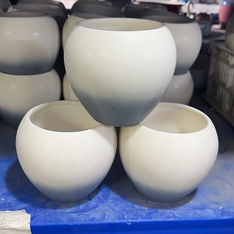 3个9029·当场直播凑9发·慎拍·全是福利·