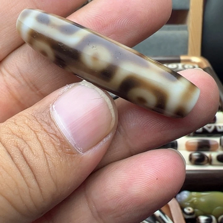 未镶嵌颈饰玛瑙/玉髓永****店