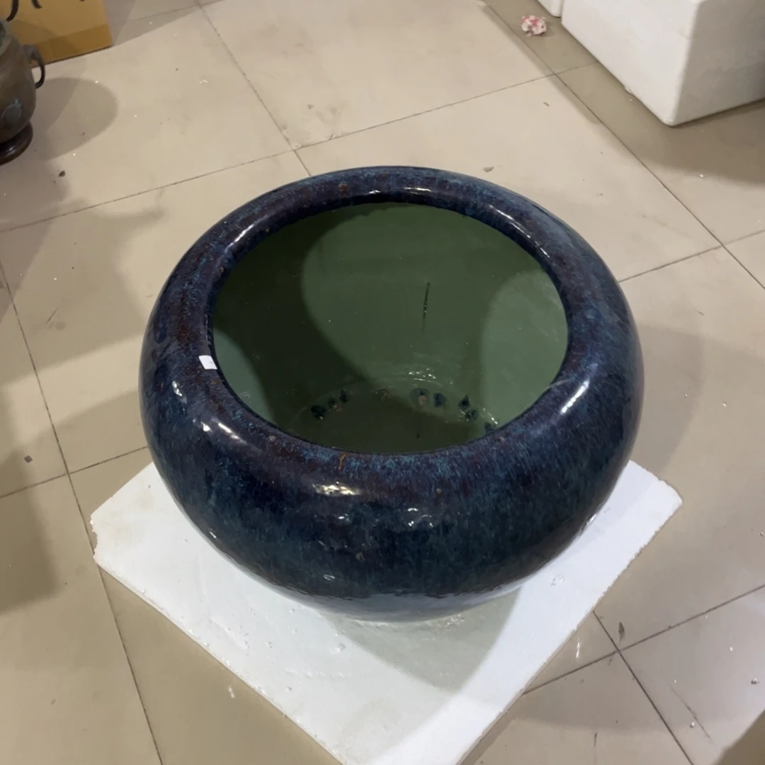 嘉***模茶茶茶茶茶茶茶茶茶