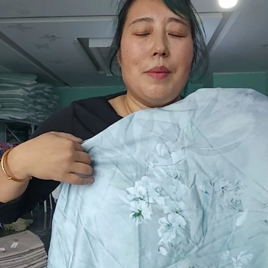 棉花高端播的2.5×2点。